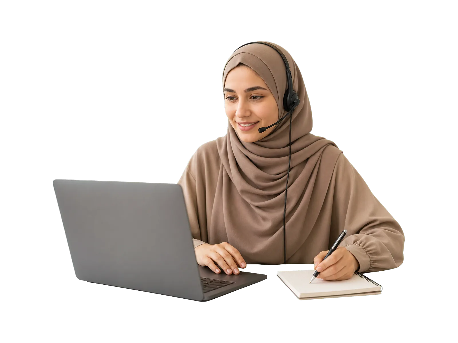Get in touch with our online Quran academy to book a free trial class