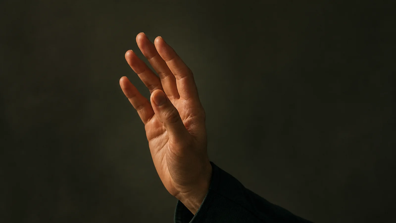 Counting harakat to measure the length of a madd